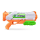 ZURU 56221; 11892 - X-Shot Water - Fast-Fill Epic Wasserblaster