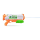 ZURU 56221; 11892 - X-Shot Water - Fast-Fill Epic Wasserblaster