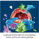 Kosmos 645601 - Kristalle z&uuml;chten