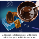Kosmos 654283 - Fun Science Schoko-Labor
