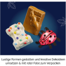 Kosmos 654283 - Fun Science Schoko-Labor