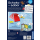 Kosmos 654283 - Fun Science Schoko-Labor