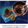 Kosmos 654283 - Fun Science Schoko-Labor