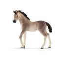 schleich 13822 - Andalusier Fohlen - Horse Club