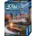 Kosmos 683696 - EXIT - Das Spiel: Die Jagd durch Amsterdam (F) - % EXIT %