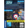 Kosmos 683696 - EXIT - Das Spiel: Die Jagd durch Amsterdam (F) - % EXIT %