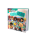 LEGO® 6151 Friends - Freundschaftsbuch
