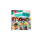 LEGO® 6151 Friends - Freundschaftsbuch