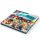 LEGO® 6151 Friends - Freundschaftsbuch