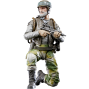 Hasbro F82855 - SW BL Deluxe Figure - Rebel Commando