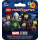 LEGO® 71039 Minifigures - Marvel Serie 2 - Minifigur Sammelfigur - Mr. Knight