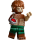 LEGO® 71039 Minifigures - Marvel Serie 2 - Minifigur - Werewolf by Night