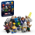 LEGO® 71039 Minifigures - Marvel Serie 2 - Minifigur Sammelfigur - Echo