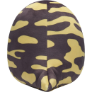 AUSWAHL: Squishmallows Pl&uuml;schtiere 19 cm - Serie 15 - Weiches Stofftier Pl&uuml;schtier Kuscheltier - 07 - Forest der Salamander