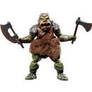 Hasbro F6856 - SW BL Deluxe Figure - Gamorrean Guard