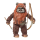 Hasbro F7050 - SW BL Wicket