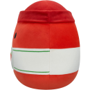 Jazwares SQCR04132 - Squishmallows - Illian die Sriracha - 30 cm (12")