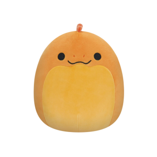 Jazwares SQK3440 - Squishmallows 19 cm (7,5") - Serie 16 - 09 - Onel der Aal