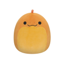 Jazwares SQK3440 - Squishmallows 19 cm (7,5") - Serie 16 - 09 - Onel der Aal