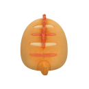 Jazwares SQK3440 - Squishmallows 19 cm (7,5") - Serie 16 - 09 - Onel der Aal