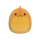Jazwares SQK3440 - Squishmallows 19 cm (7,5") - Serie 16 - 09 - Onel der Aal