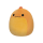 Jazwares SQK3440 - Squishmallows 19 cm (7,5") - Serie 16 - 09 - Onel der Aal