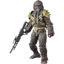 Hasbro F6857 - SW BL Krrsantan