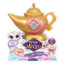Moose Toys 14834 - MAGIC MIXIES S3 Wunderlampe - pink