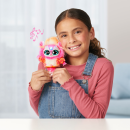 Moose Toys 14834 - MAGIC MIXIES S3 Wunderlampe - pink