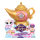Moose Toys 14834 - MAGIC MIXIES S3 Wunderlampe - pink