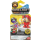 Moose Toys 41675; 41698; 41699 - TREASURE X - Minecraft S2 Single Pack Overworld