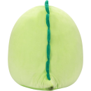 Jazwares SQCR04220 - Squishmallows - Dino mit Fliege - 50 cm (20")
