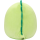 Jazwares SQCR04220 - Squishmallows - Dino mit Fliege - 50 cm (20")