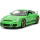 Jada 253203092 - Fast & Furious 2007 Porsche (F10) 1:24