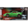 Jada 253203092 - Fast & Furious 2007 Porsche (F10) 1:24