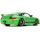 Jada 253203092 - Fast & Furious 2007 Porsche (F10) 1:24