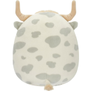 Squishmallows 19 cm (7,5") - Serie 17 - Borsa die Hochlandkuh