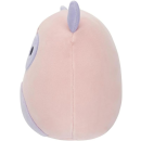 Squishmallows 19 cm (7,5") - Serie 17 - Ronald der Yeti