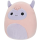 Squishmallows 19 cm (7,5") - Serie 17 - Ronald der Yeti