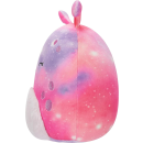Squishmallows 19 cm (7,5") - Serie 17 - Loraly der rosa Alien