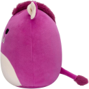 Squishmallows 19 cm (7,5") - Serie 17 - Jenna das Wildschwein