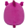Squishmallows 19 cm (7,5") - Serie 17 - Jenna das Wildschwein