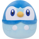 Jazwares SQPK00037 - Pokémon x Squishmallows -...