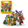 LEGO® 71045 Minifigures - Serie 25 - 02 - E-Sports Gamerin