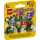 LEGO® 71045 Minifigures - Serie 25 - 08 - Triceratops-Fan