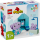 LEGO® 10413 DUPLO - Alltragsroutinen: Baden