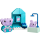 LEGO® 10413 DUPLO - Alltragsroutinen: Baden