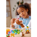 LEGO&reg; 11034 Classic - Kreative Tiere