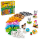 LEGO® 11034 Classic - Kreative Tiere