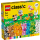 LEGO® 11034 Classic - Kreative Tiere